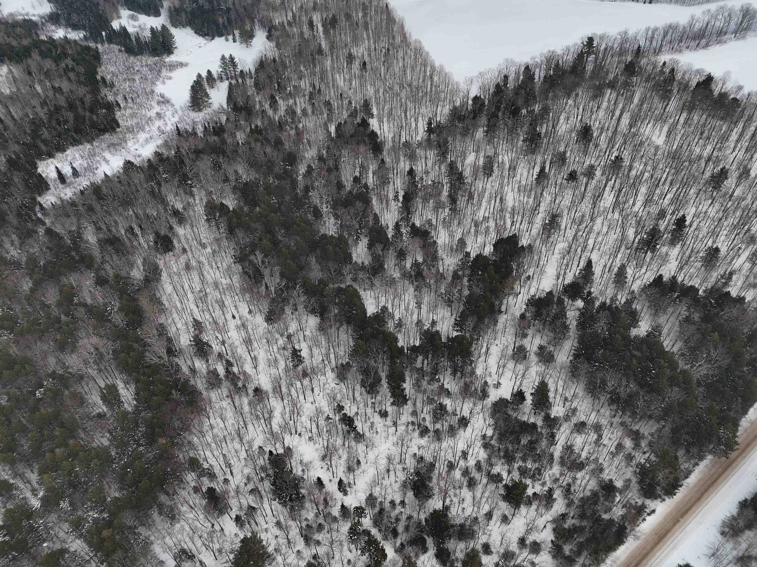 2765 Loop Road Troy, VT 05859 - Photo 49 of 60