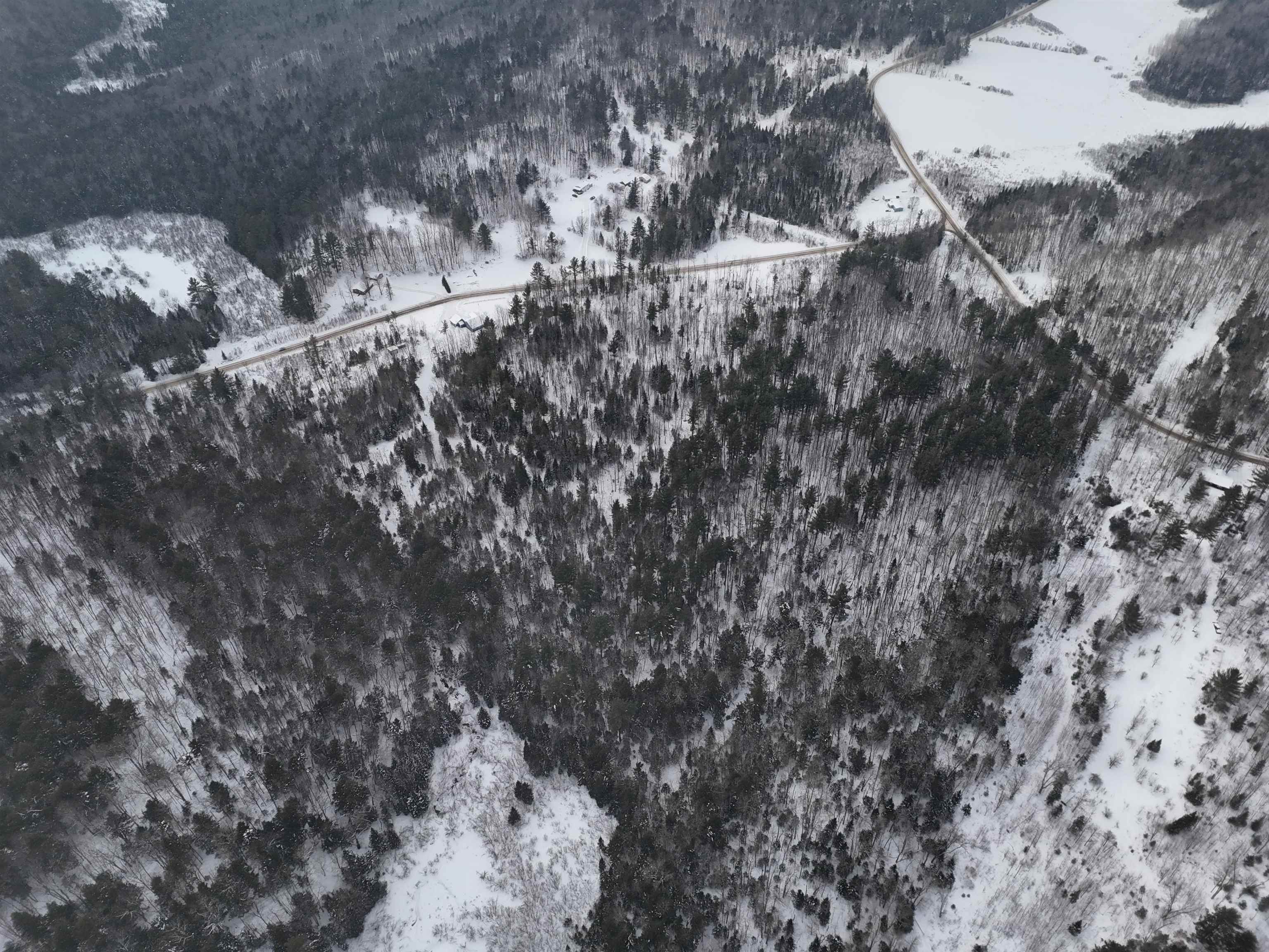 2765 Loop Road Troy, VT 05859 - Photo 50 of 60