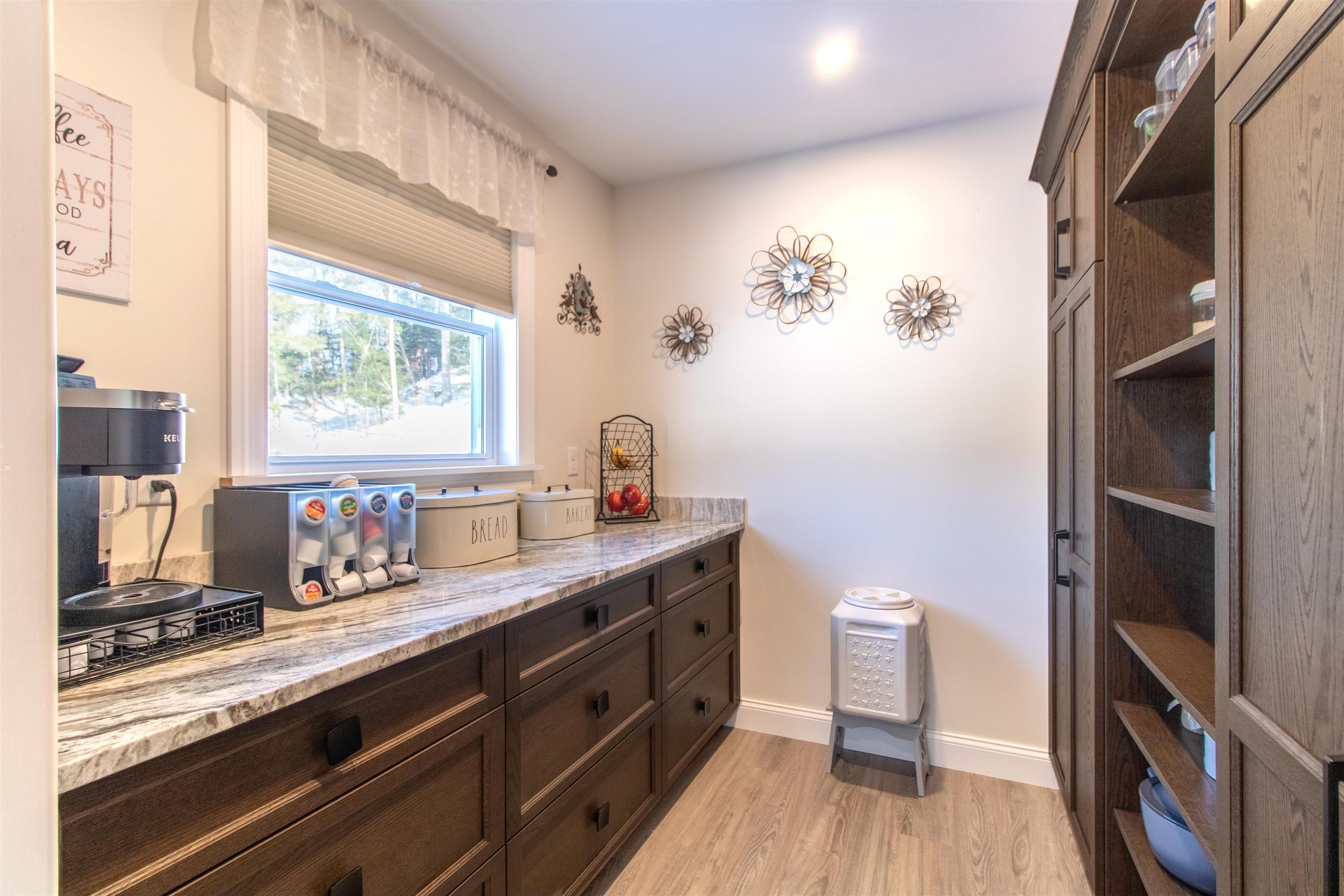 2765 Loop Road Troy, VT 05859 - Photo 5 of 60