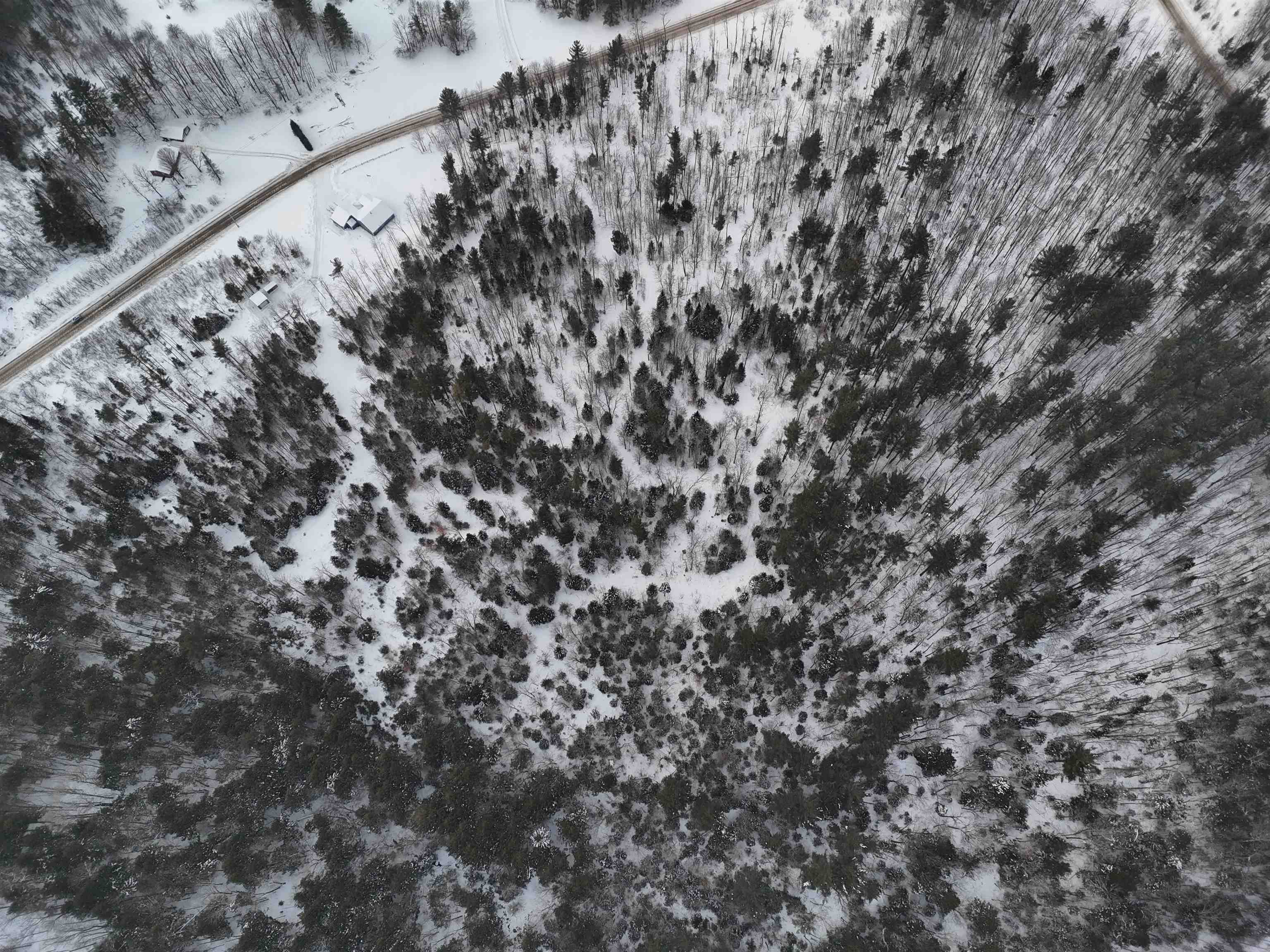 2765 Loop Road Troy, VT 05859 - Photo 51 of 60