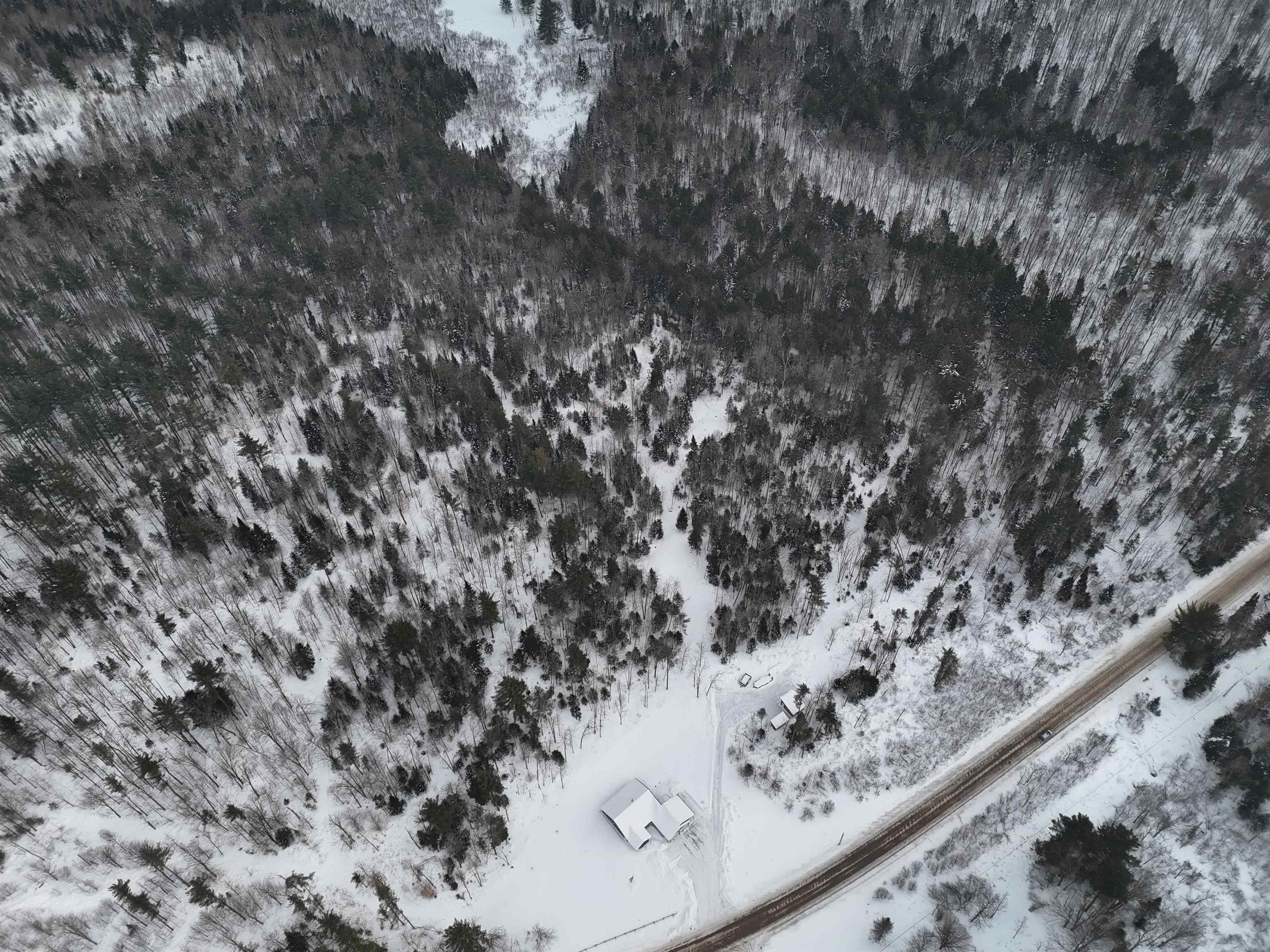 2765 Loop Road Troy, VT 05859 - Photo 52 of 60