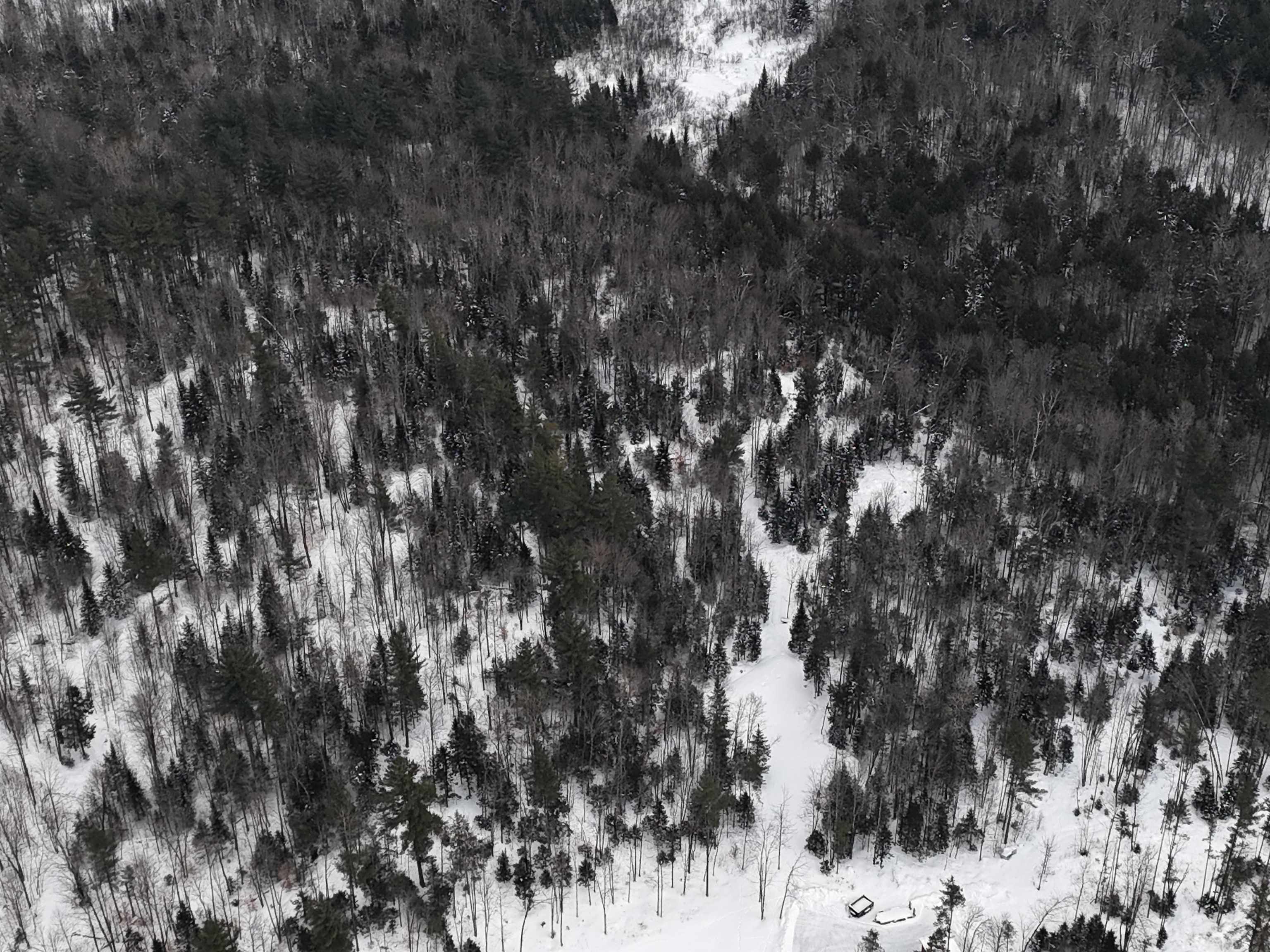 2765 Loop Road Troy, VT 05859 - Photo 53 of 60