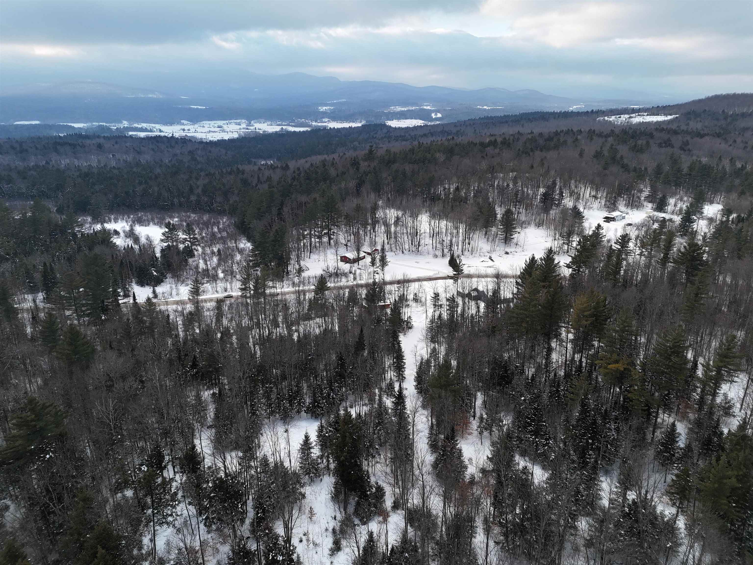2765 Loop Road Troy, VT 05859 - Photo 54 of 60