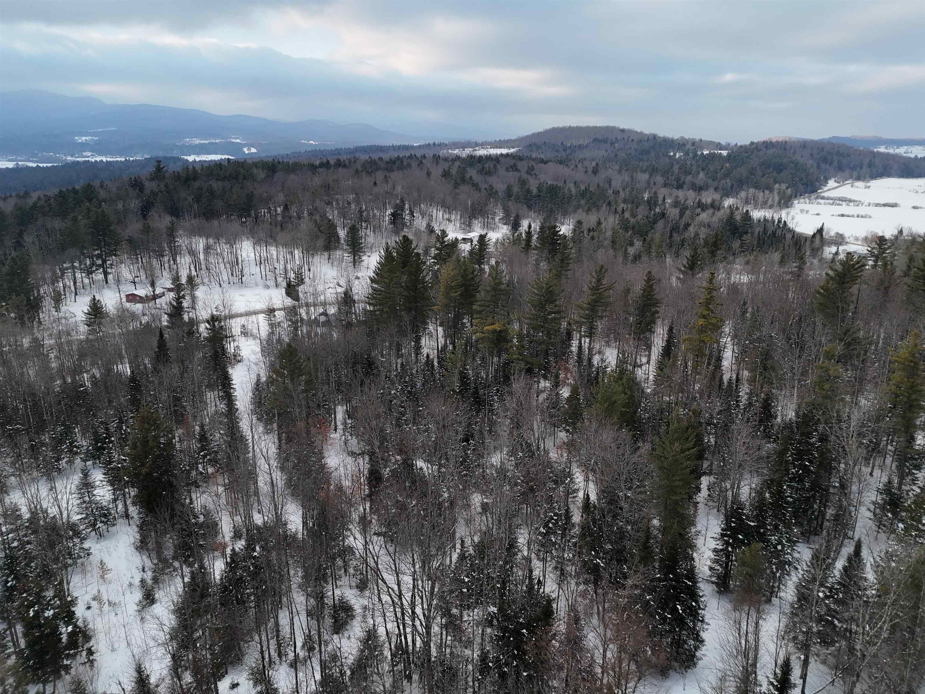 2765 Loop Road Troy, VT 05859 - Photo 54 of 59 Gallery Image 54