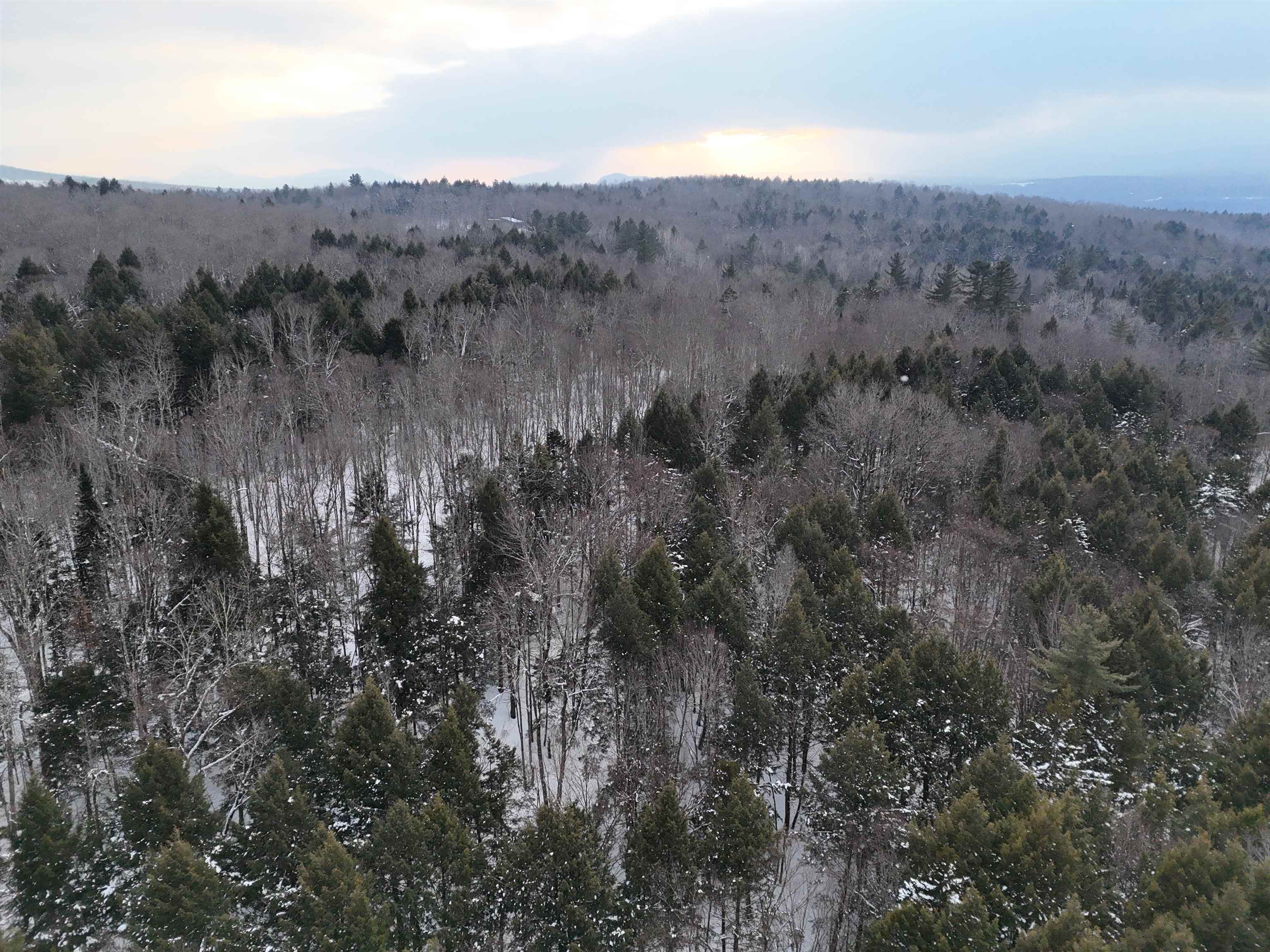 2765 Loop Road Troy, VT 05859 - Photo 55 of 59 Gallery Image 55