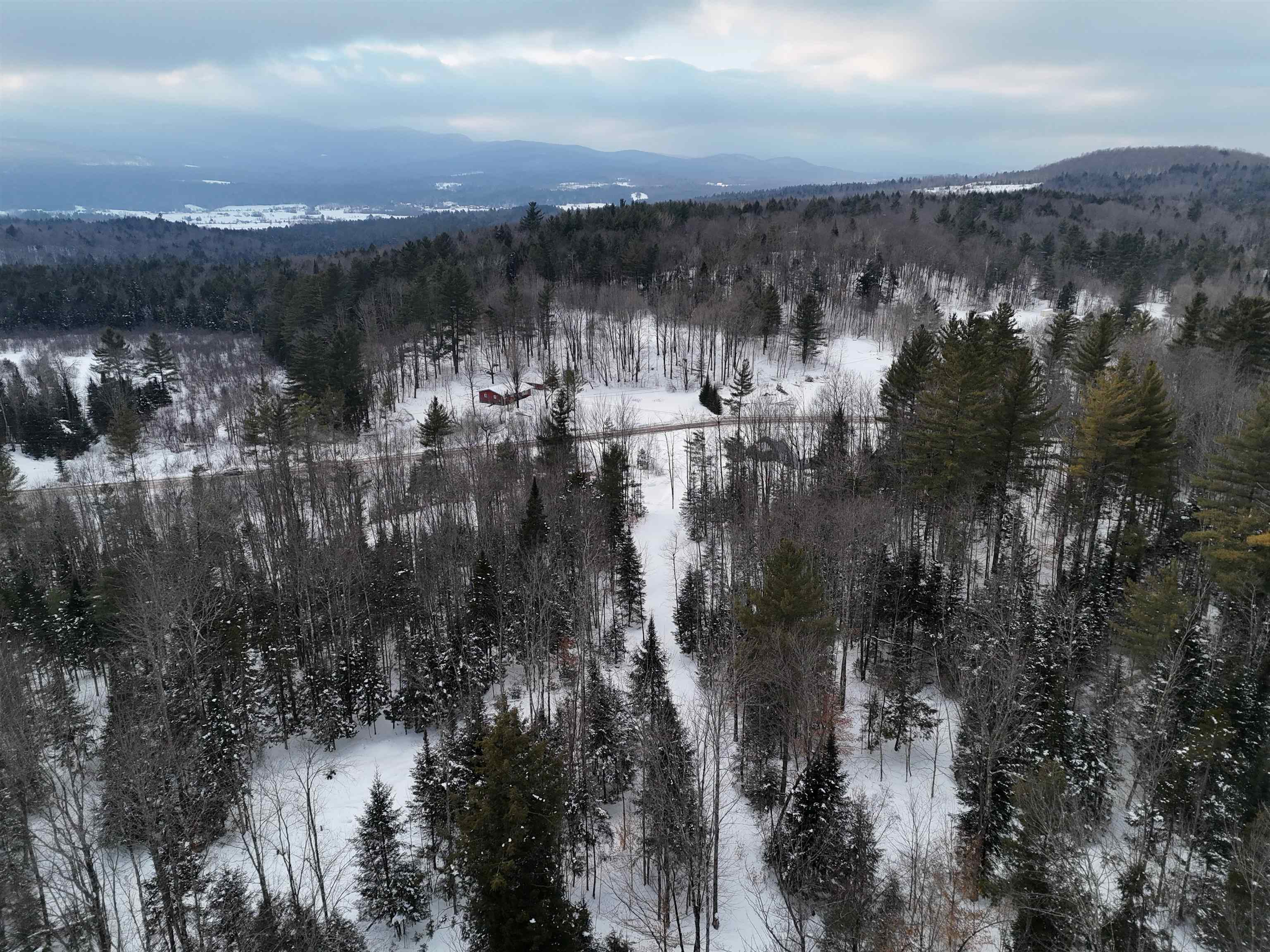 2765 Loop Road Troy, VT 05859 - Photo 57 of 60