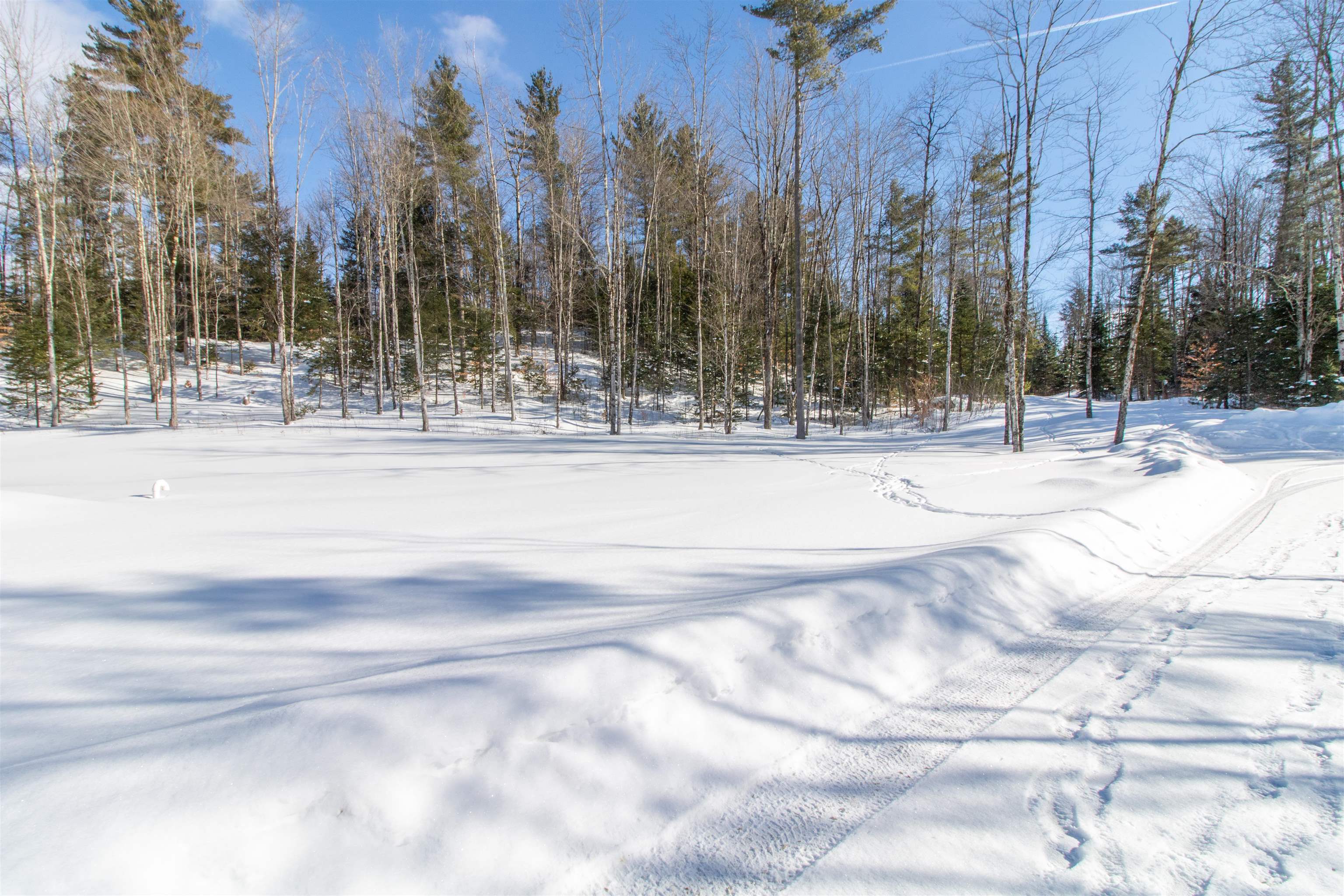 2765 Loop Road Troy, VT 05859 - Photo 58 of 60