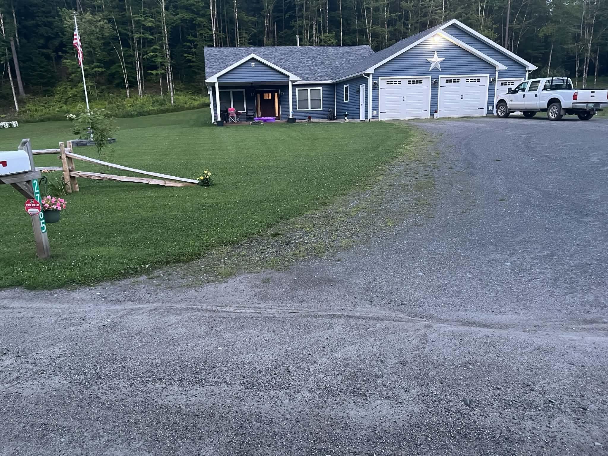 2765 Loop Road Troy, VT 05859 - Photo 59 of 60