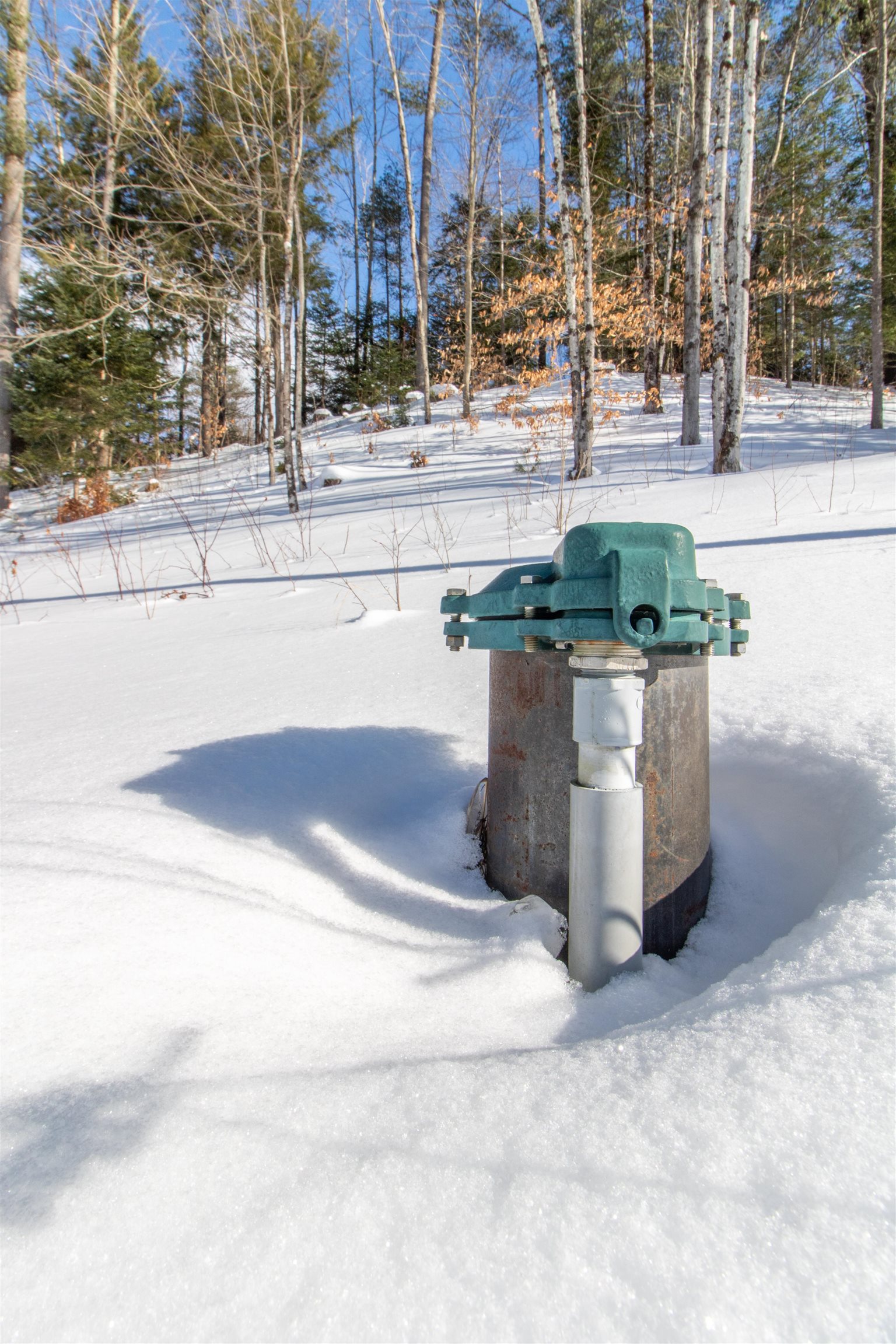 2765 Loop Road Troy, VT 05859 - Photo 60 of 60