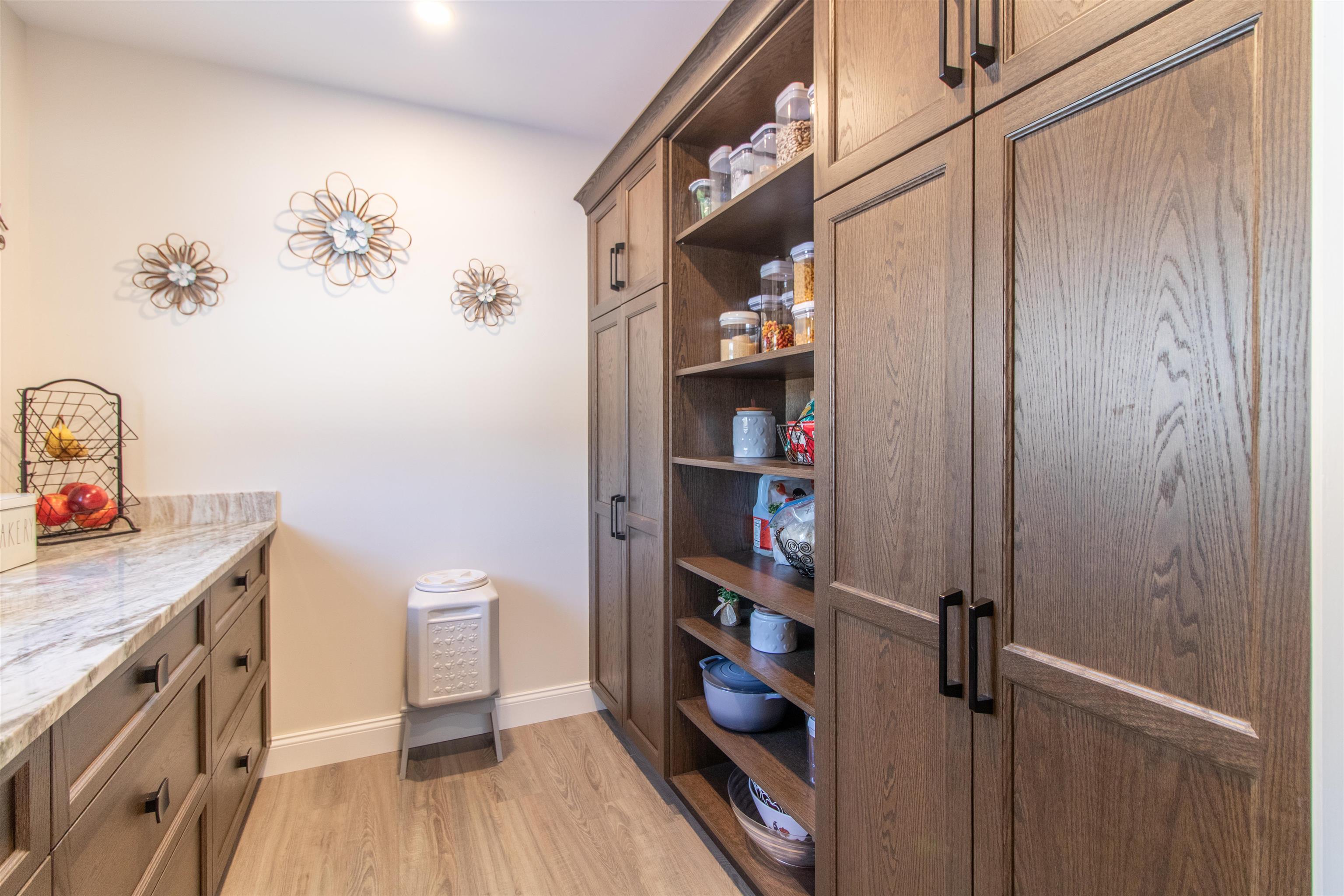 2765 Loop Road Troy, VT 05859 - Photo 6 of 60