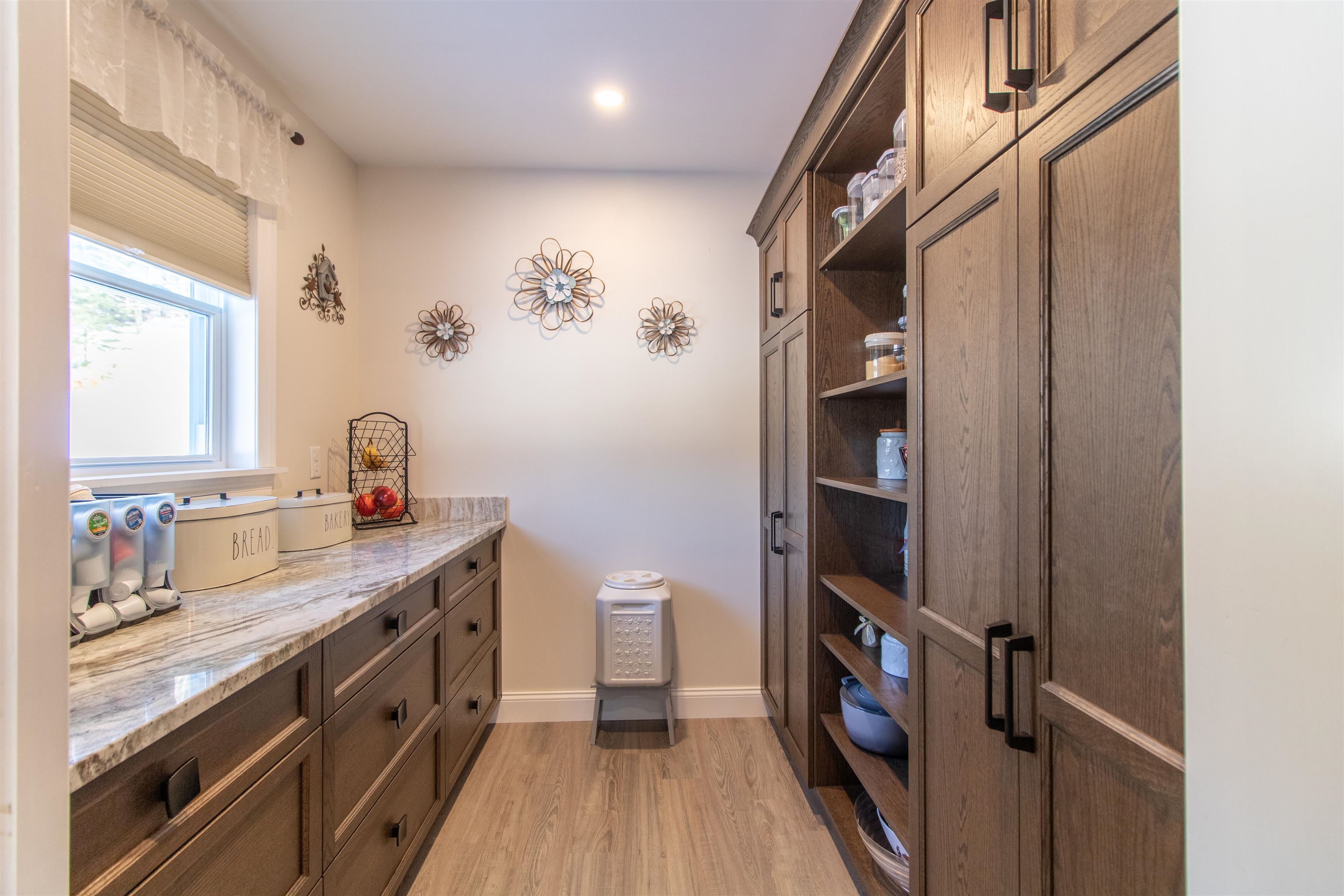 2765 Loop Road Troy, VT 05859 - Photo 7 of 60