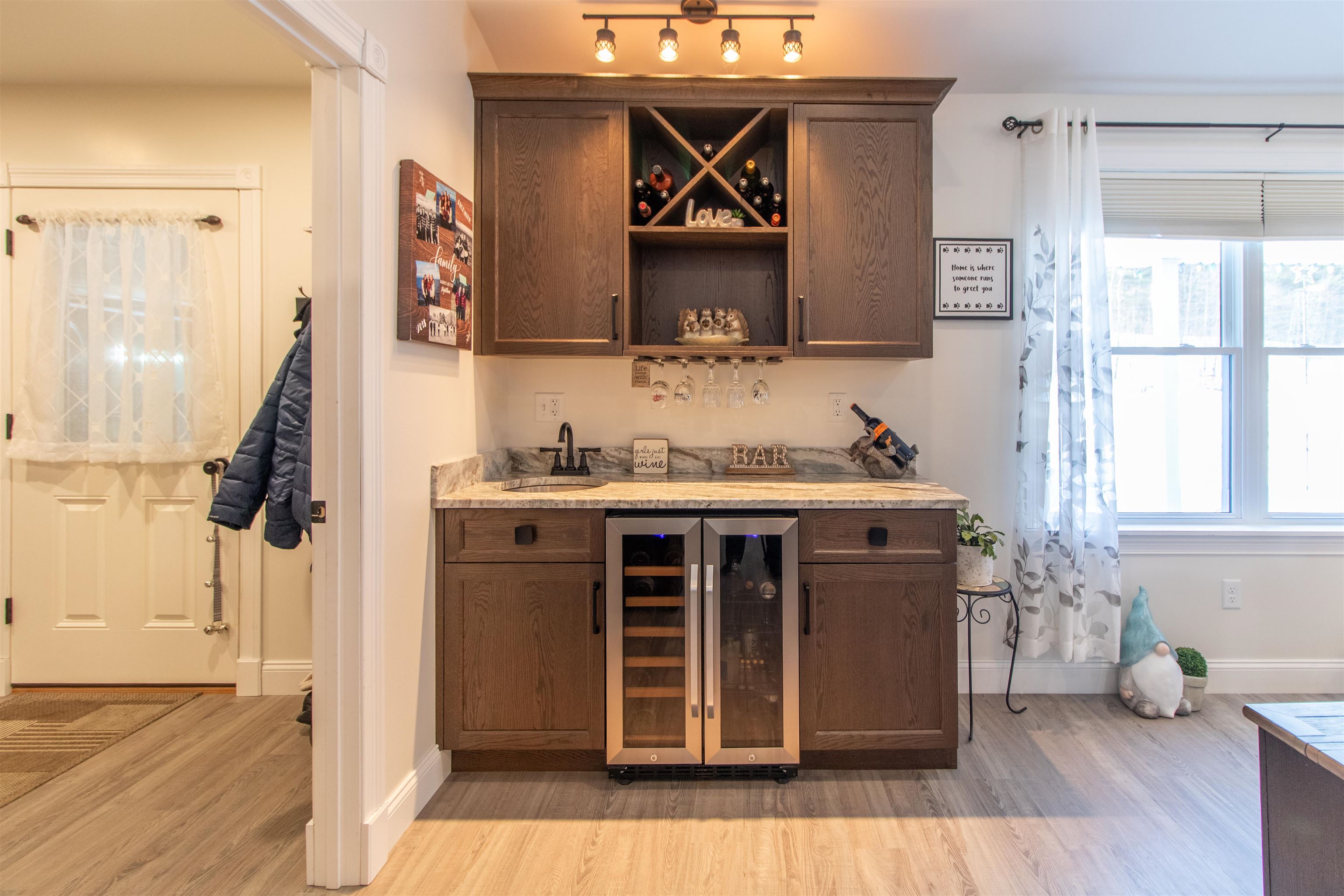 2765 Loop Road Troy, VT 05859 - Photo 8 of 60