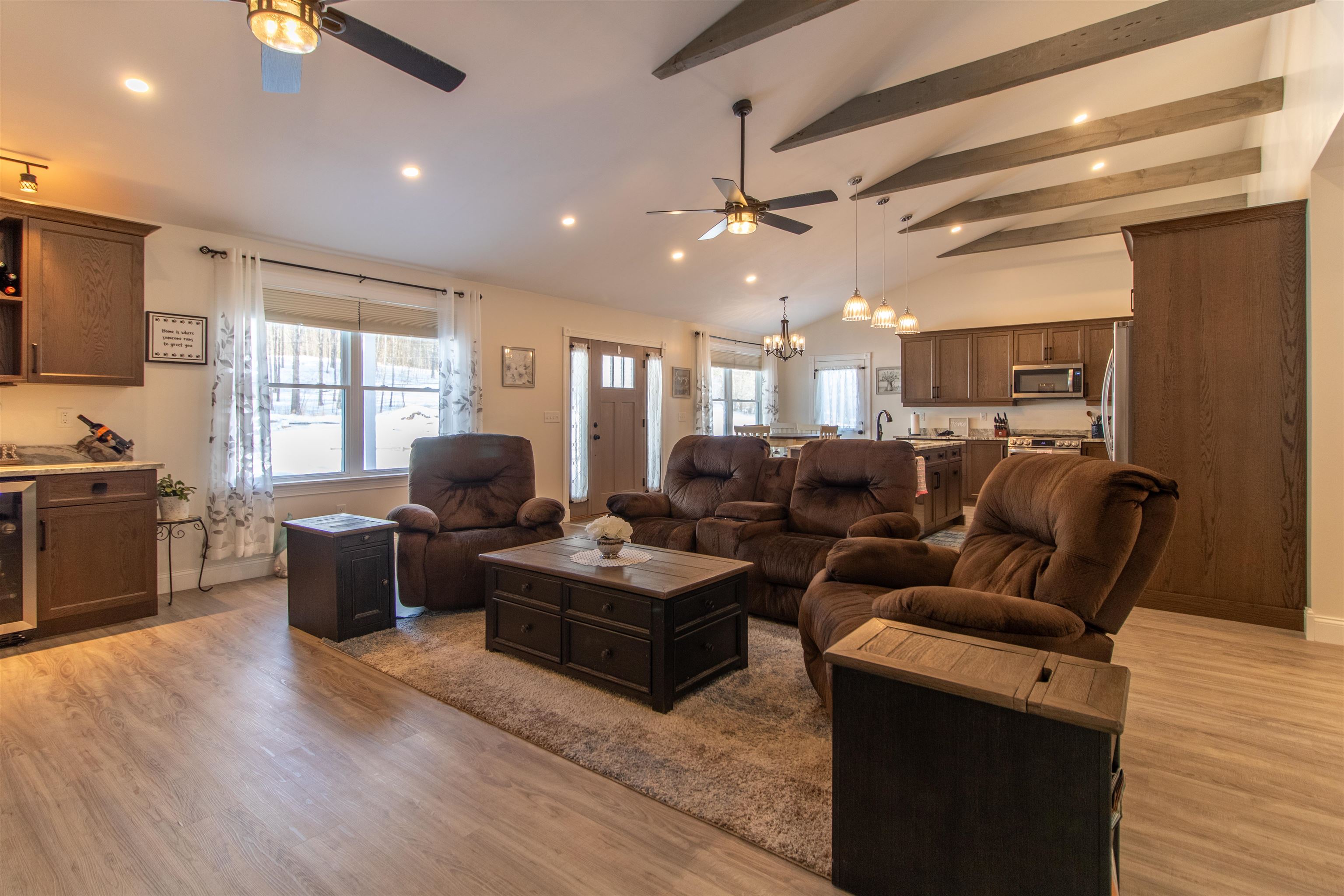 2765 Loop Road Troy, VT 05859 - Photo 9 of 60