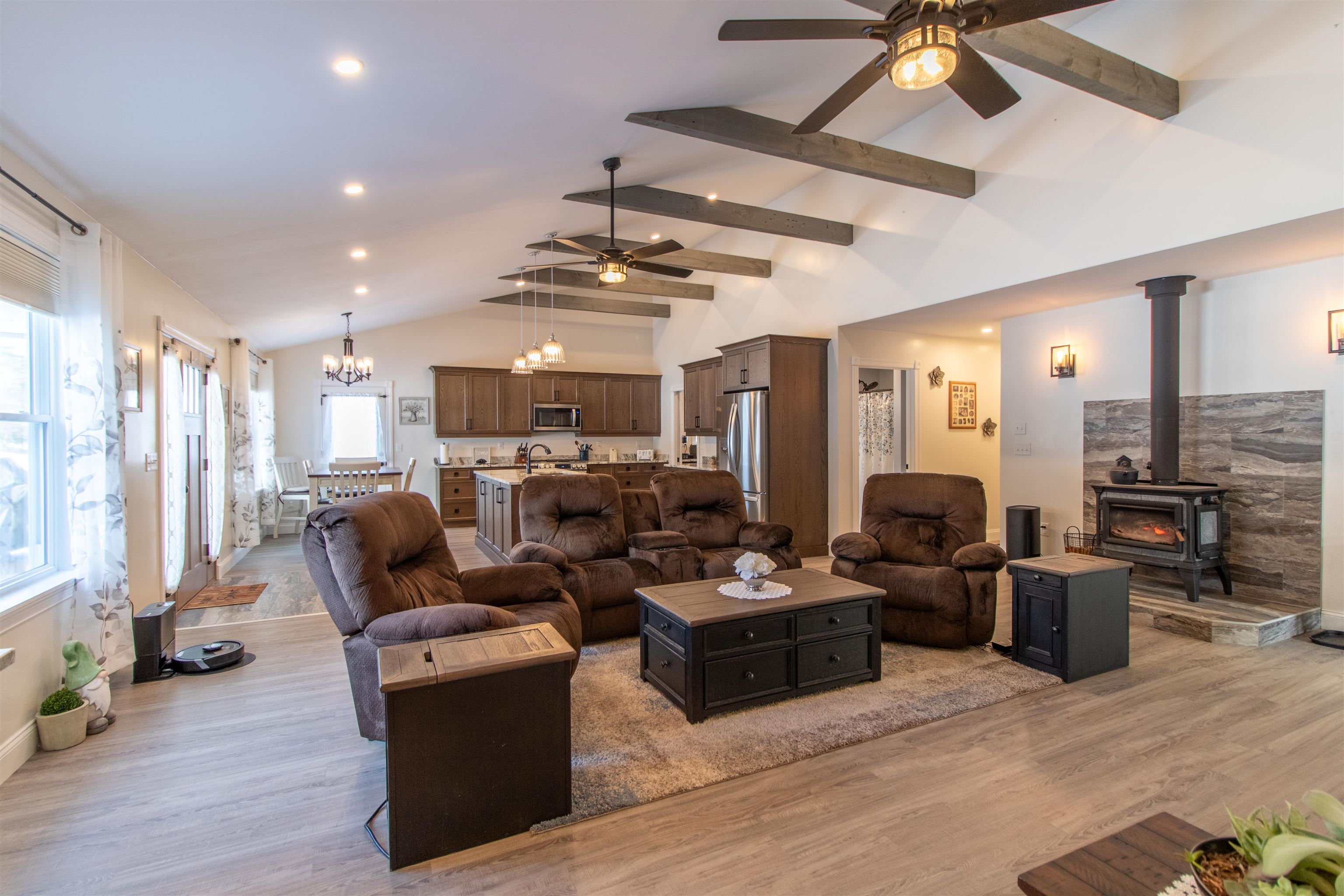 2765 Loop Road Troy, VT 05859 - Photo 10 of 60