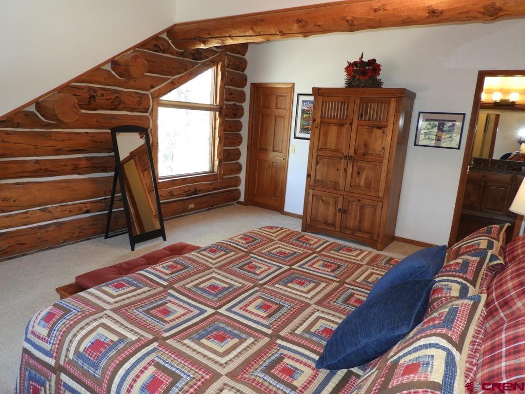 653 Marmot Drive Ridgway, CO 81432 - Photo 26 of 45