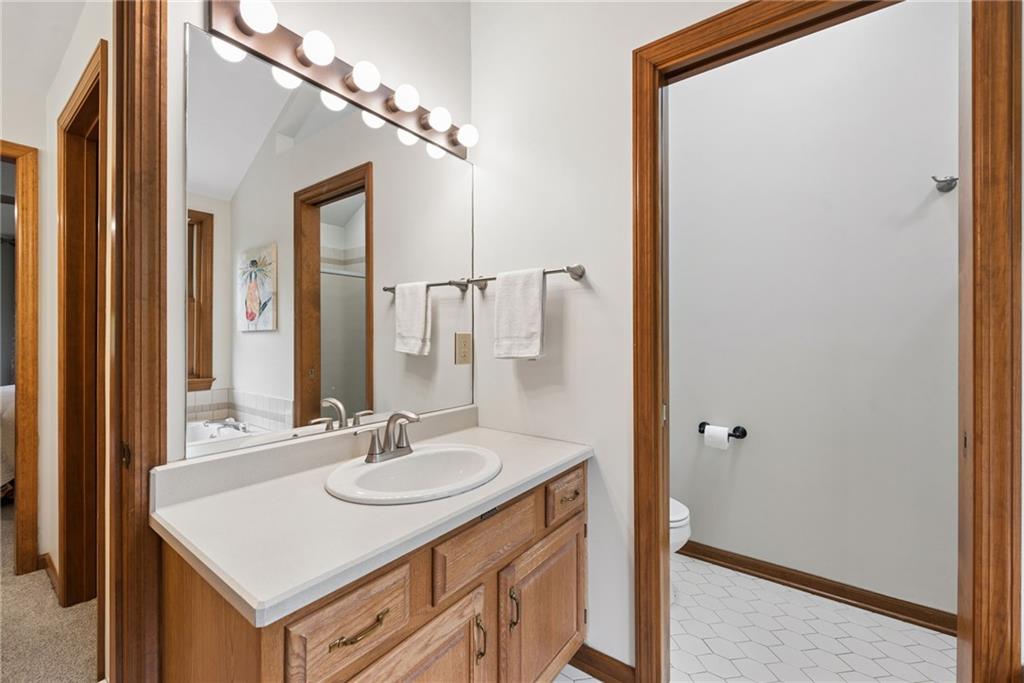 155 Starr Road Cheswick, PA 15024 - Photo 23 of 47 Gallery Image 23