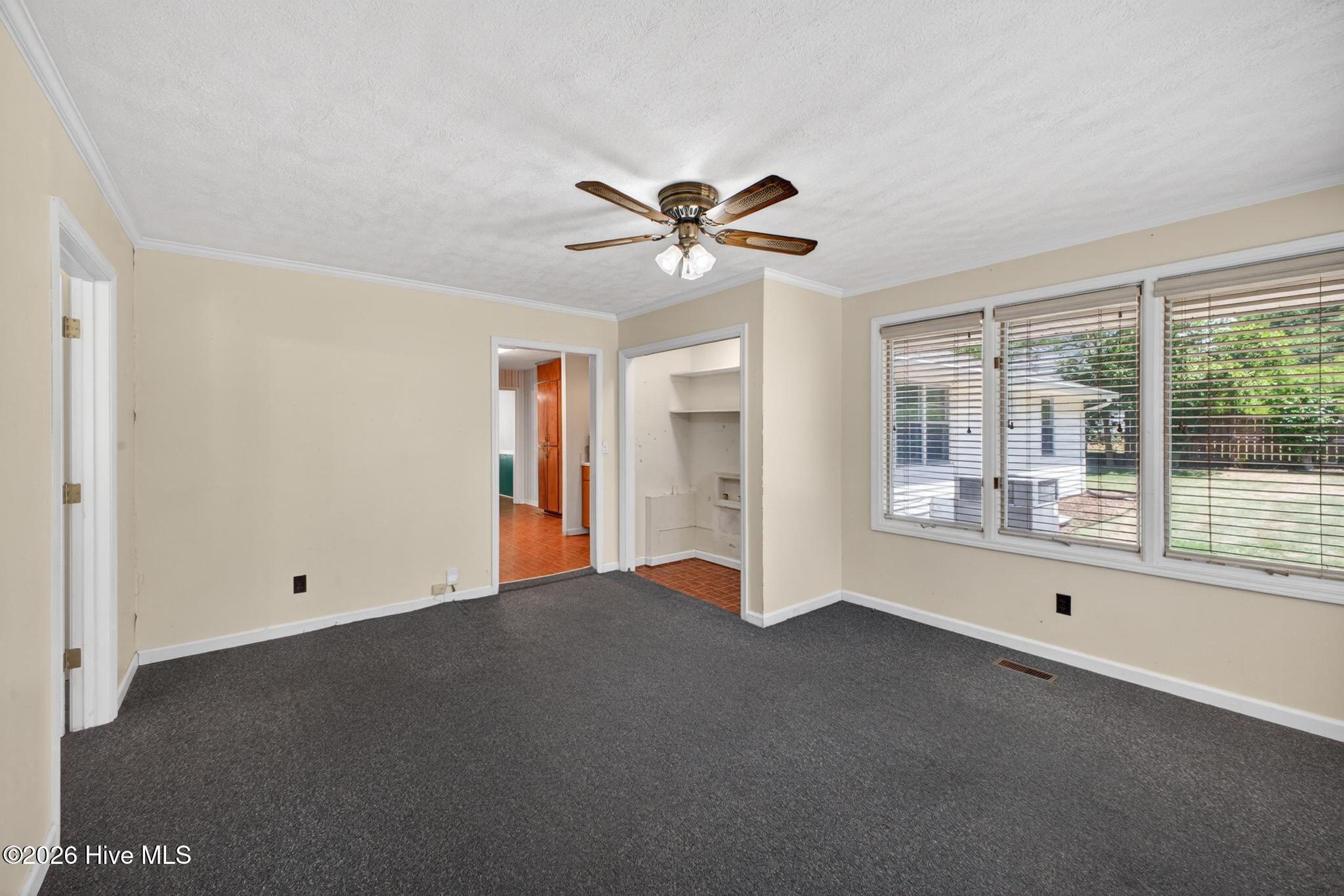 823 Legare Road Southwest Aiken, SC 29803 - Photo 22 of 43 IMG_5599