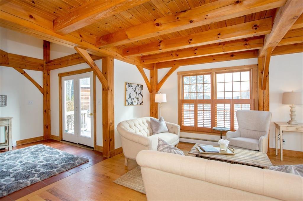127 North Bath Road Bath, ME 04530 - Photo 10 of 33 Photo