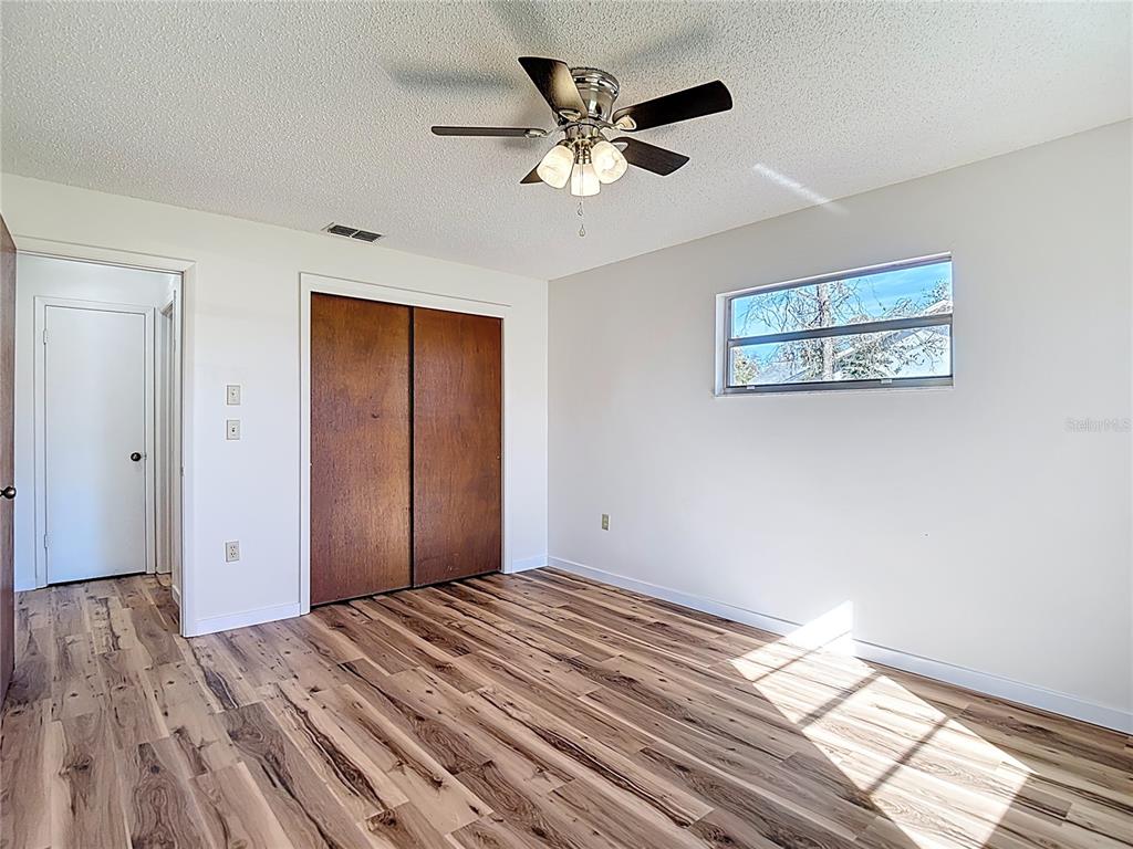 14137 Prospect Street Spring Hill, FL 34609 - Photo 26 of 56