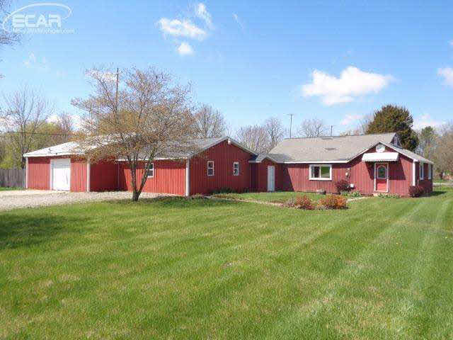 13780 Sheridan Road Montrose, MI 48457 - Photo 1 of 11 21144457.JPG