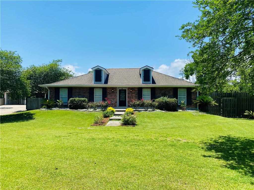34399 Laurent Road Slidell, LA 70460 - Photo 1 of 39