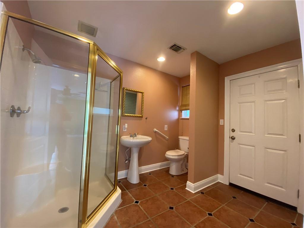 34399 Laurent Road Slidell, LA 70460 - Photo 11 of 39