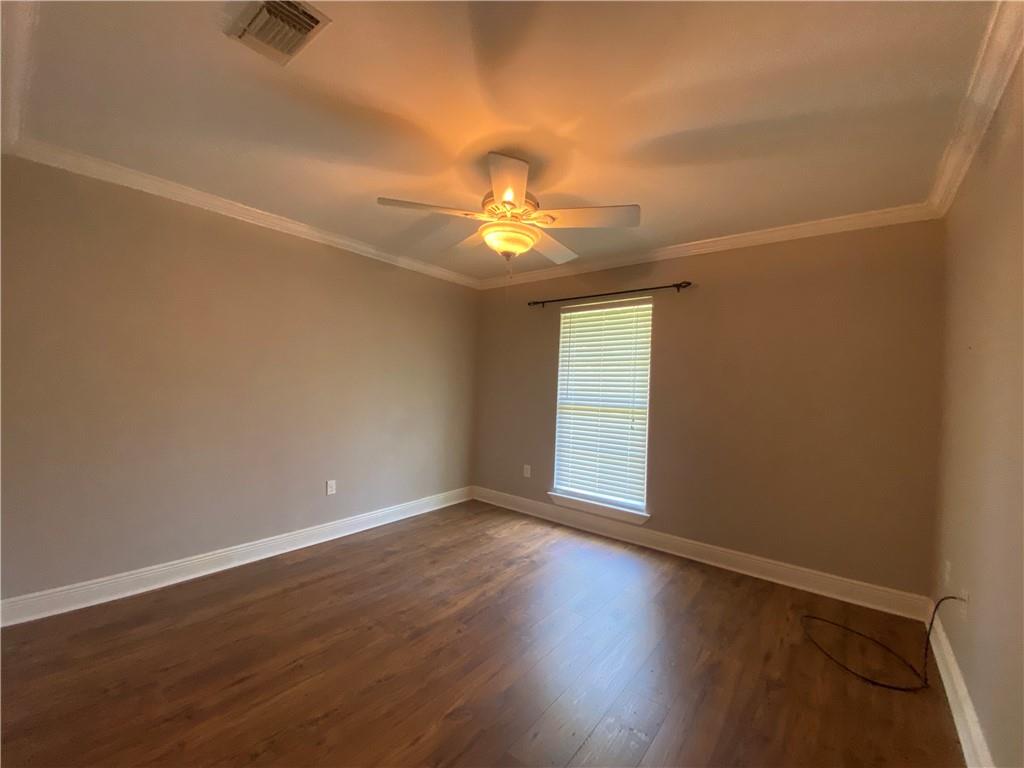 34399 Laurent Road Slidell, LA 70460 - Photo 12 of 39
