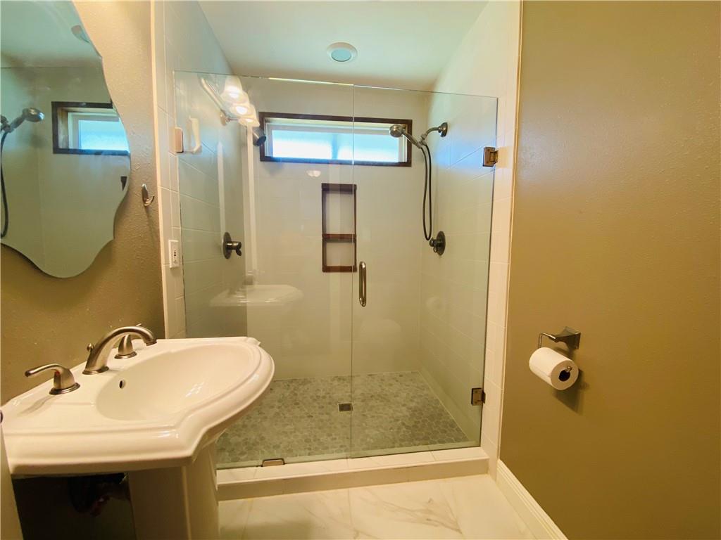 34399 Laurent Road Slidell, LA 70460 - Photo 13 of 39