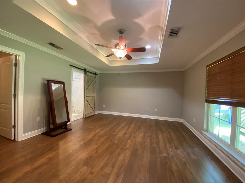 34399 Laurent Road Slidell, LA 70460 - Photo 15 of 39