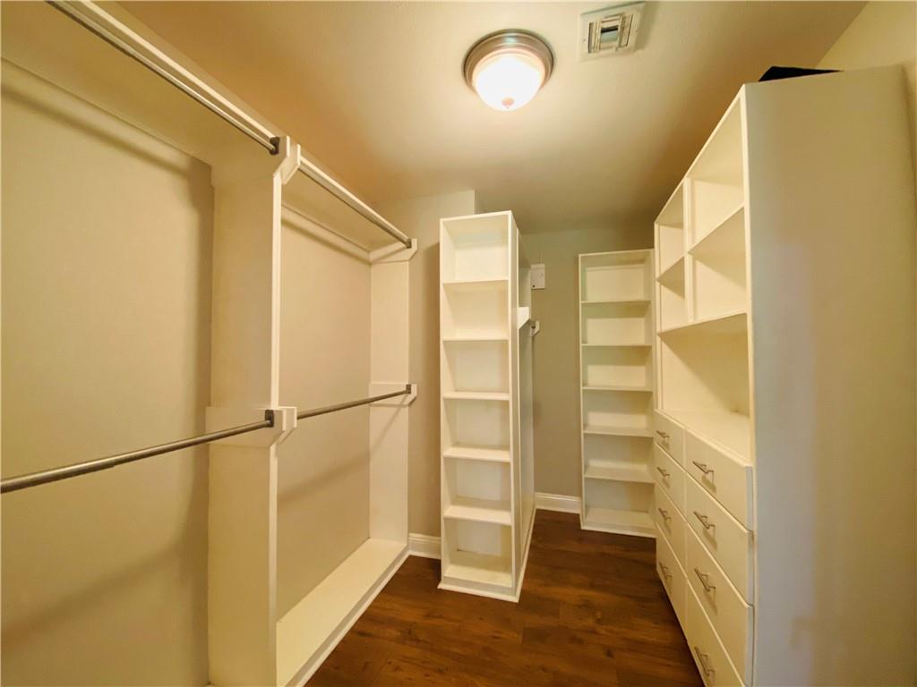 34399 Laurent Road Slidell, LA 70460 - Photo 16 of 39