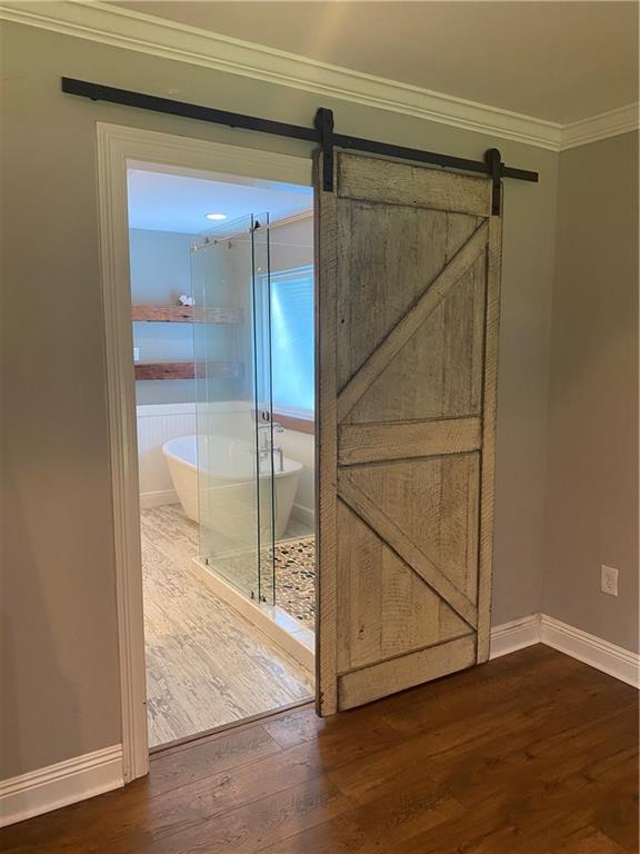 34399 Laurent Road Slidell, LA 70460 - Photo 17 of 39