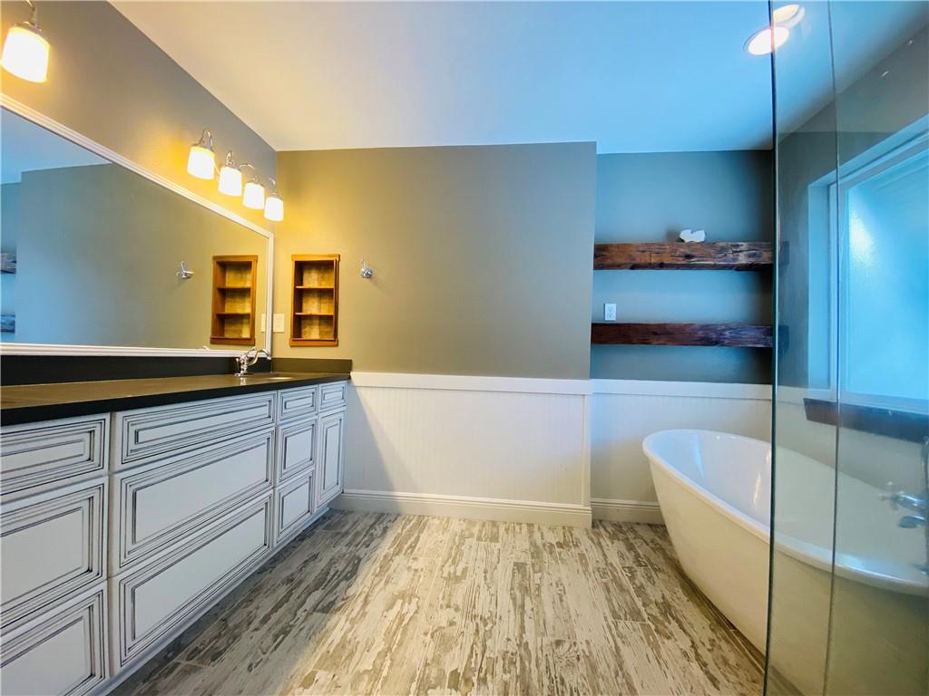 34399 Laurent Road Slidell, LA 70460 - Photo 18 of 39
