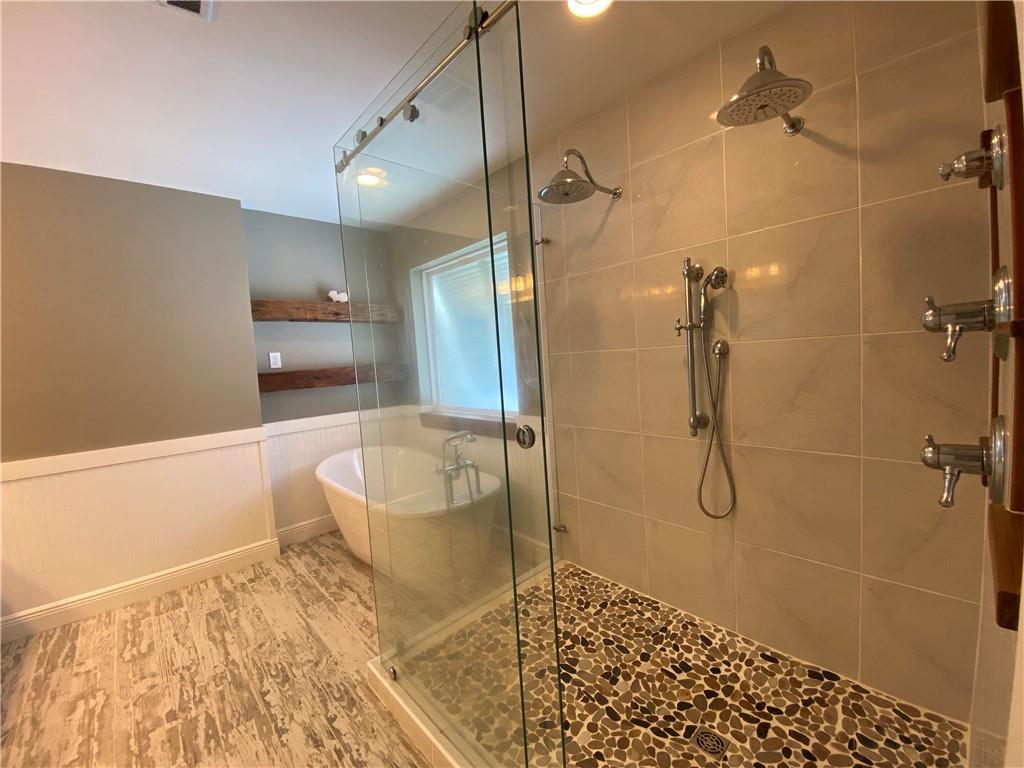 34399 Laurent Road Slidell, LA 70460 - Photo 19 of 39