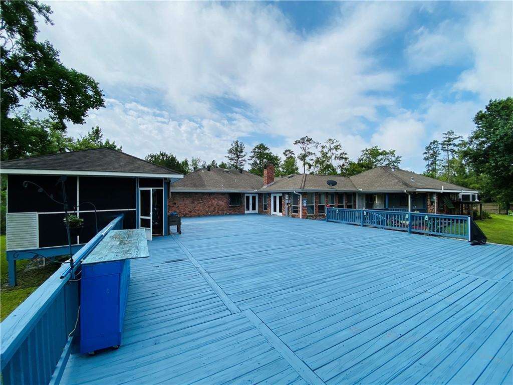 34399 Laurent Road Slidell, LA 70460 - Photo 23 of 39