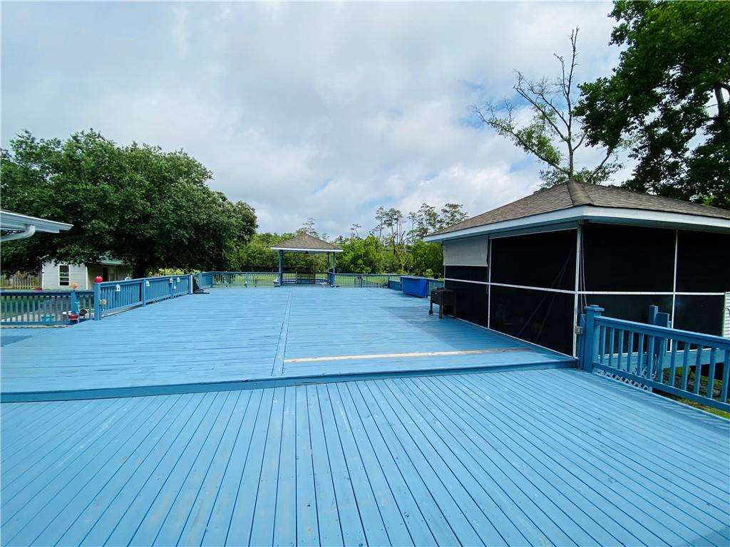34399 Laurent Road Slidell, LA 70460 - Photo 24 of 39