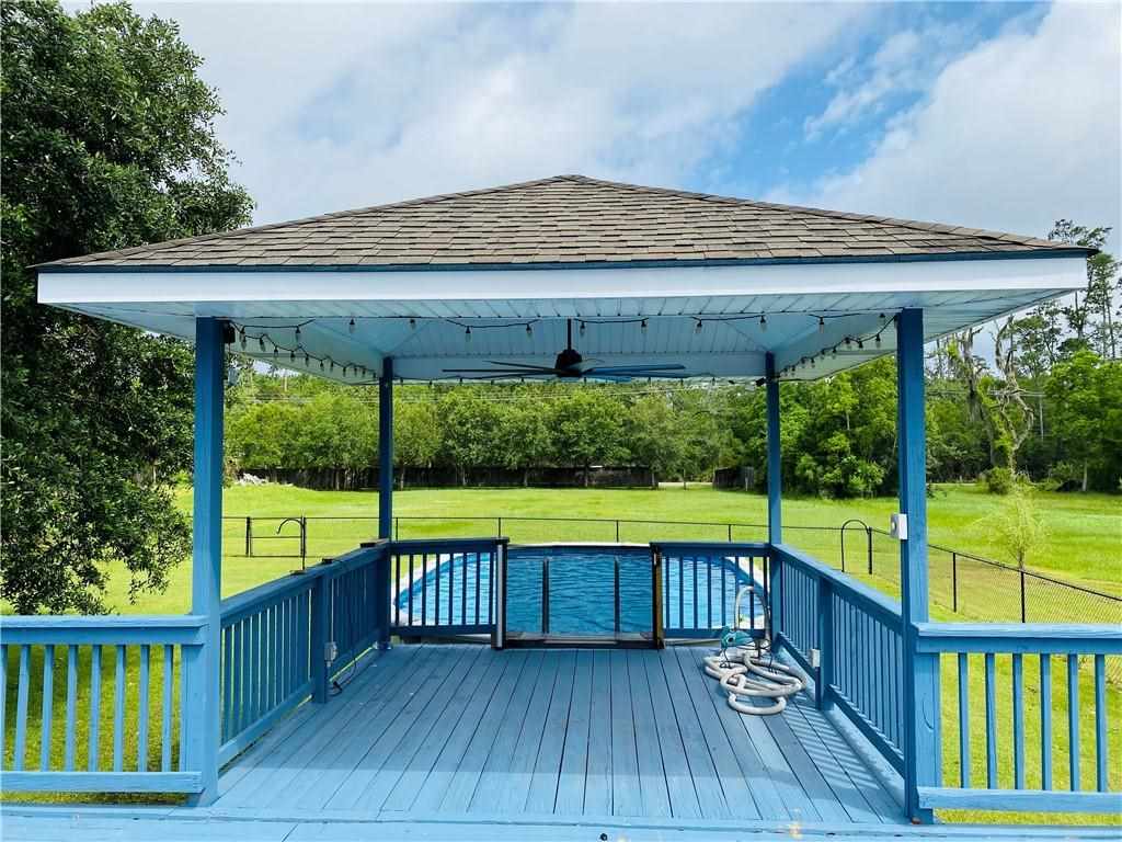 34399 Laurent Road Slidell, LA 70460 - Photo 27 of 39