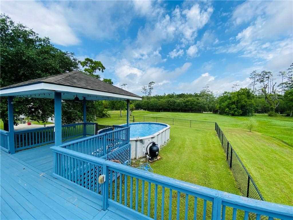34399 Laurent Road Slidell, LA 70460 - Photo 29 of 39