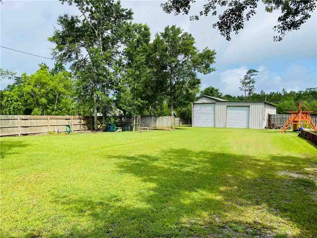 34399 Laurent Road Slidell, LA 70460 - Photo 32 of 39