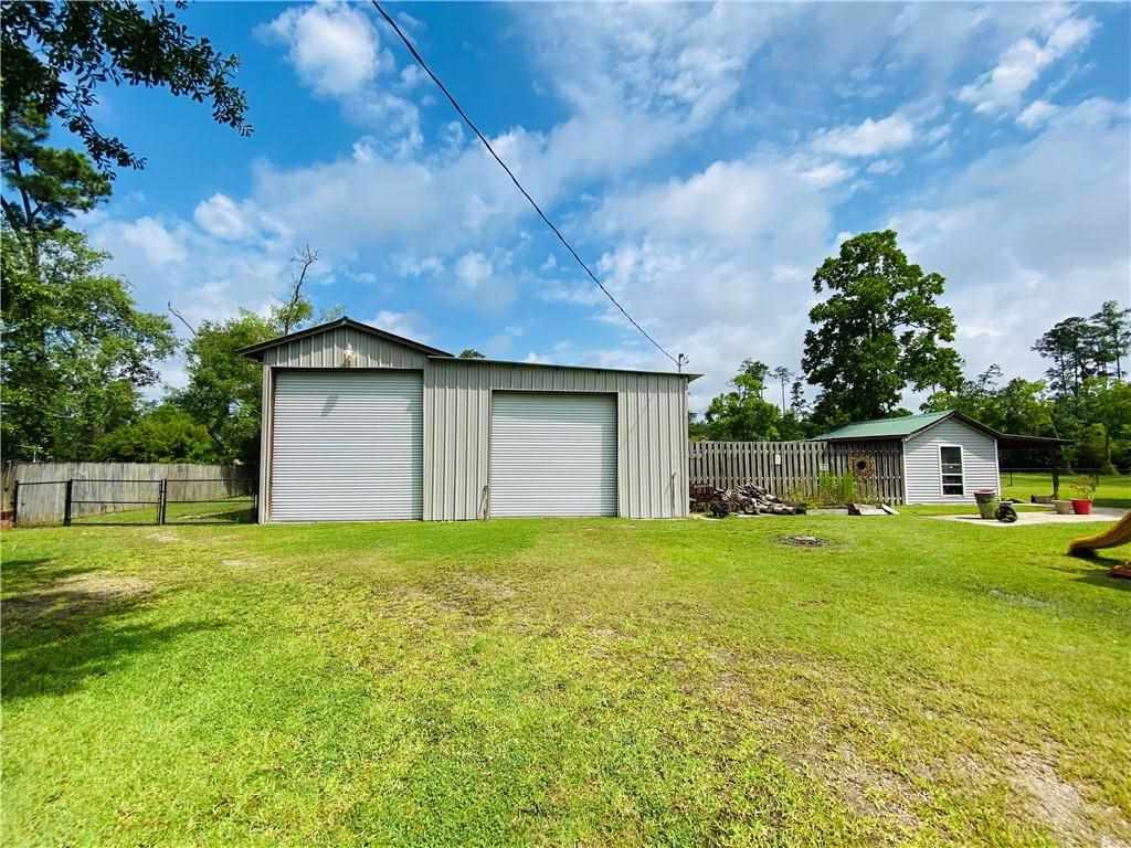 34399 Laurent Road Slidell, LA 70460 - Photo 34 of 39