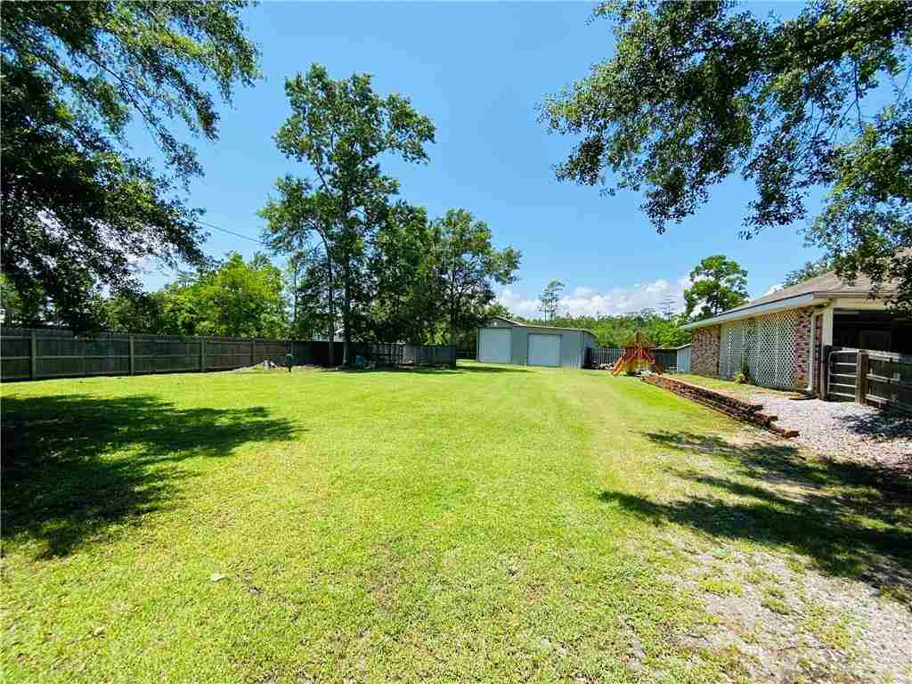 34399 Laurent Road Slidell, LA 70460 - Photo 36 of 39