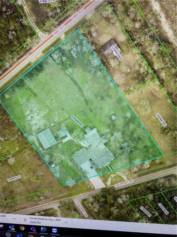 34399 Laurent Road Slidell, LA 70460 - Photo 39 of 39