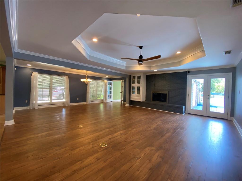 34399 Laurent Road Slidell, LA 70460 - Photo 4 of 39