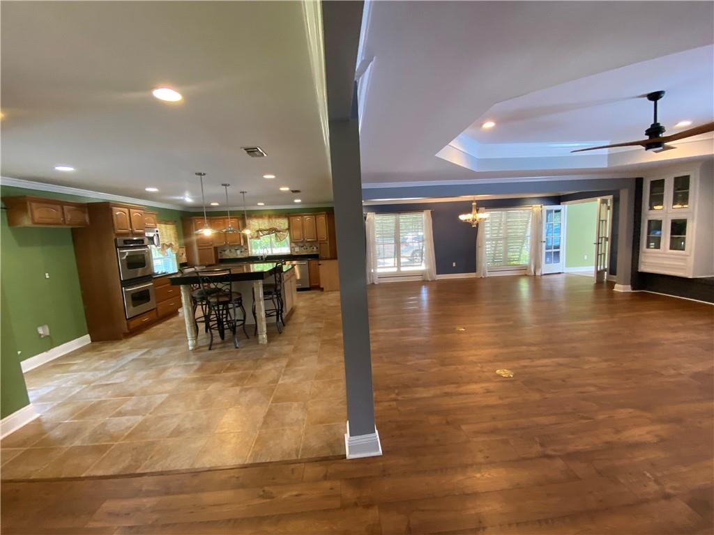 34399 Laurent Road Slidell, LA 70460 - Photo 5 of 39