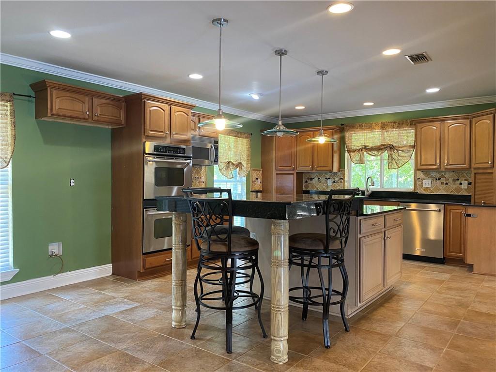 34399 Laurent Road Slidell, LA 70460 - Photo 6 of 39