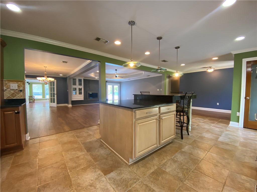 34399 Laurent Road Slidell, LA 70460 - Photo 7 of 39