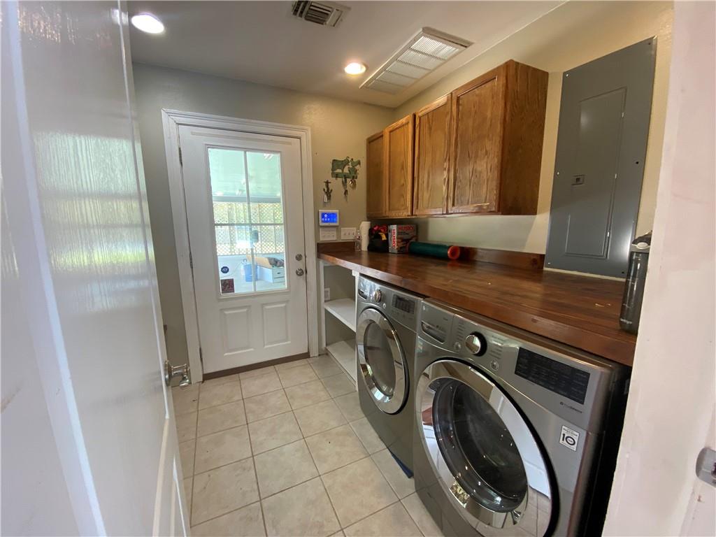34399 Laurent Road Slidell, LA 70460 - Photo 8 of 39