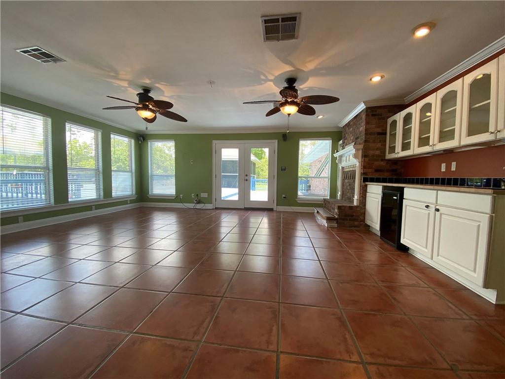 34399 Laurent Road Slidell, LA 70460 - Photo 9 of 39