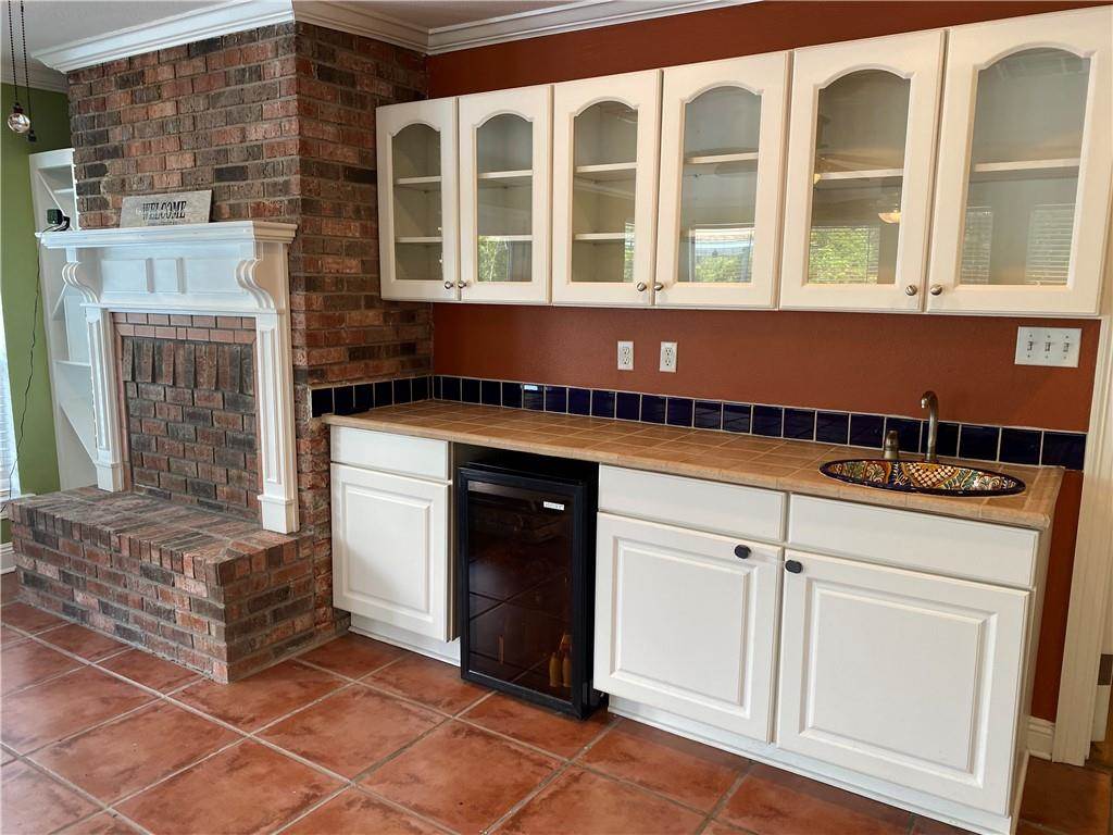 34399 Laurent Road Slidell, LA 70460 - Photo 10 of 39