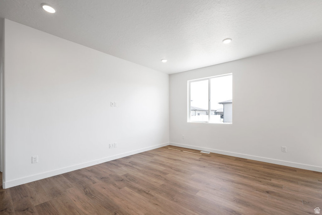 254 Water Ml Way, Unit 227 Midvale, UT 84070 - Photo 9 of 18