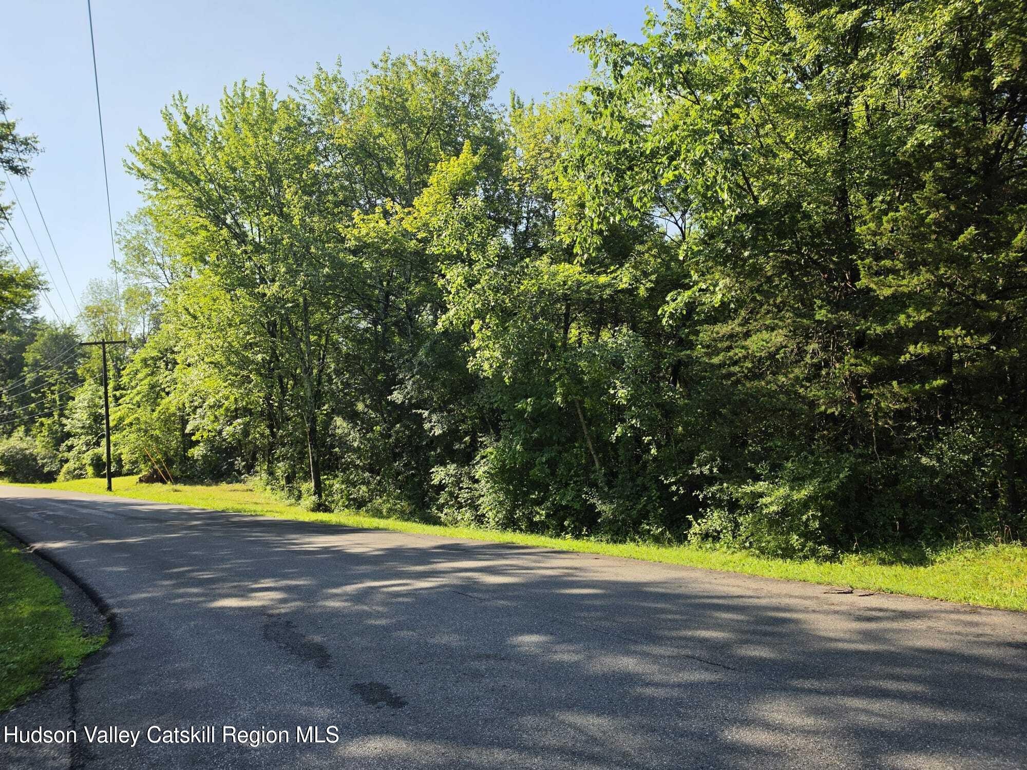 0 Church Road Hudson, NY 12534 - Photo 2 of 14 Pic3
